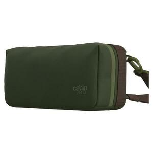 CabinZero Tech Pouch Norwegian Wood obraz