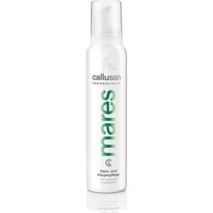 Callusan - Mares pro nohy a celé tělo 175 ml obraz