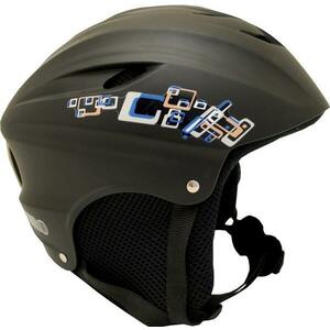 Calter Pro - XS (48-52 cm) obraz