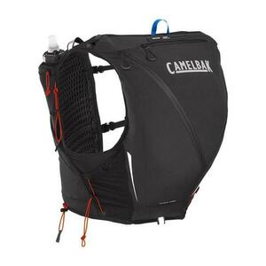 CamelBak Apex Pro Run 12 l černá - S obraz