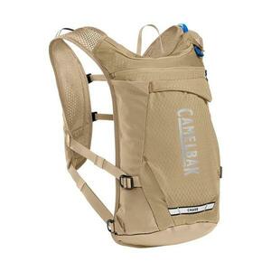 CamelBak Chase Adventure 8 Vest Moondust obraz