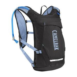 Camelbak Chase Adventure 8l Vest Women black iris obraz