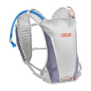 Camelbak Circuit Vest Women 7 l silver obraz