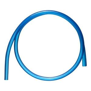 CamelBak Crux Replacement Tube obraz