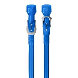 CamelBak Crux Reservoir On/Off valve obraz