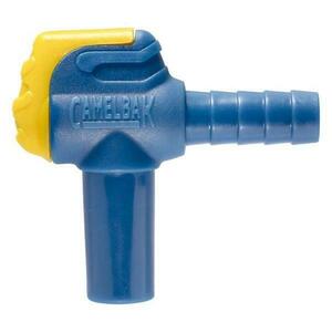 CamelBak Ergo Hydrolock obraz