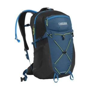 CamelBak Fourteener 26 Gibraltar Sea cyklobatoh obraz