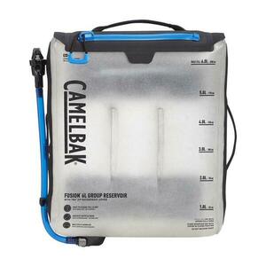 CamelBak Fusion 6l Reservoir obraz