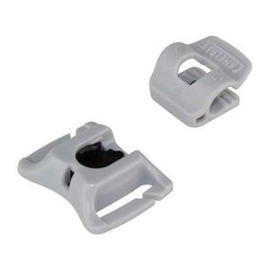 CamelBak Magnetic Tube Trap obraz