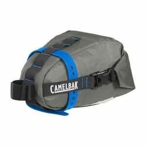 CamelBak MULE 1 Saddle Pack obraz