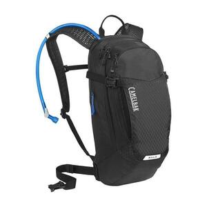 CamelBak MULE 12 Black obraz