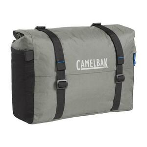 CamelBak MULE 12 Handlebar Pack obraz
