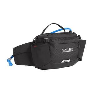 CamelBak MULE 5 Waist Pack - Moroccan Blue obraz