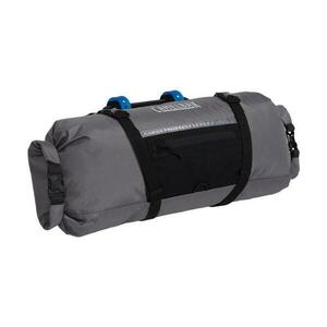 CamelBak MULE 9 Sideload Handlebar Pack obraz