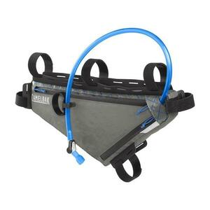 CamelBak MULE Frame Pack with Hydration 2l Large obraz