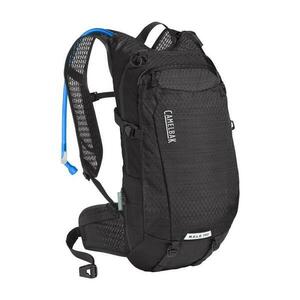 CamelBak MULE Pro 14 Black obraz
