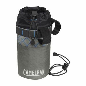 CamelBak MULE Stem Pack obraz
