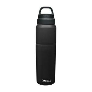 Camelbak MultiBev Vacuum Stainless 650 ml obraz