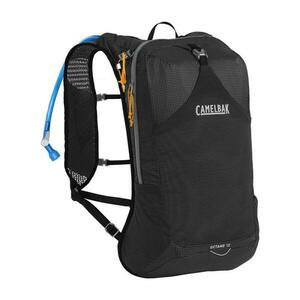 Camelbak Octane 12l black apricot obraz