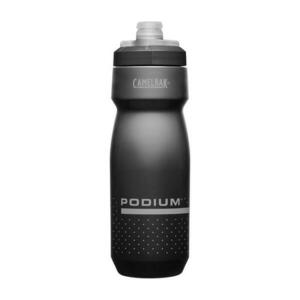 Camelbak Podium 710ml - Deep Fern obraz