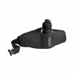 CamelBak Podium Flow 2 Black obraz