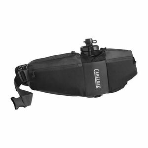 Camelbak Podium Flow Belt obraz