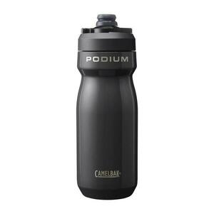 CamelBak Podium Vacuum Insulated Stainless 0, 53 - Black obraz