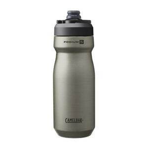 CamelBak Podium Vacuum Insulated Titanium 0, 53l obraz