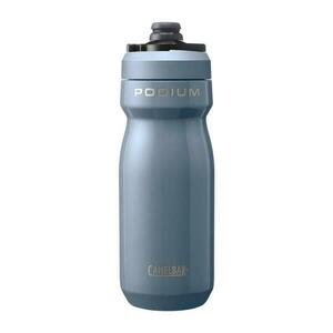 CamelBak Podium VSS 0, 53l - Violet obraz