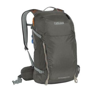 Camelbak Rim Runner X30l terra storm grey obraz