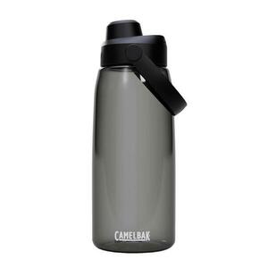 CamelBak Thrive Chug 1 - Oxford obraz