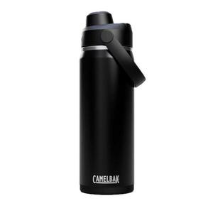 CamelBak Thrive Chug VSS 0, 6 - Navy obraz
