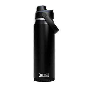 CamelBak Thrive Chug VSS 0, 75 - Navy obraz
