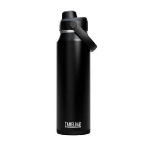 CamelBak Thrive Chug VSS 1 - Silver Mist obraz