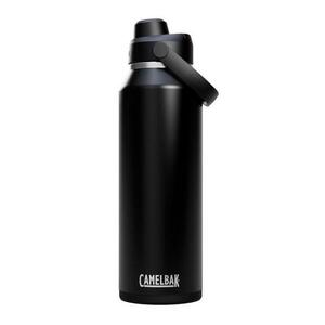 CamelBak Thrive Chug VSS 1, 2 - Navy obraz