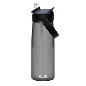 CamelBak Thrive Flip Straw 0, 75 - Purple Sky obraz