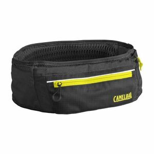 CAMELBAK Ultra Belt - S/M obraz