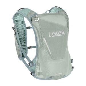Camelbak Zephyr Vest Castlerock 12l grey obraz