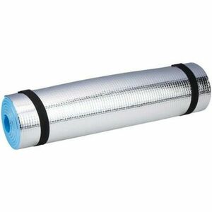 Camp Active ED-219168 obraz