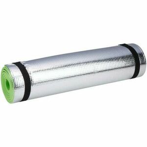 Camp Active ED-219168 obraz