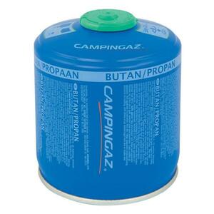 Campingaz Cv 300 Plus kartuše obraz