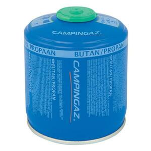 Campingaz Cv 470 Plus kartuše obraz