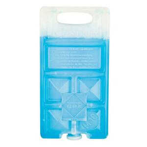 Campingaz Freez pack M10 350 g obraz