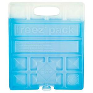 Campingaz Freez pack M20 800 g obraz