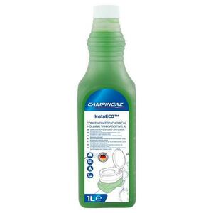 Campingaz INSTAECO 1 litr obraz