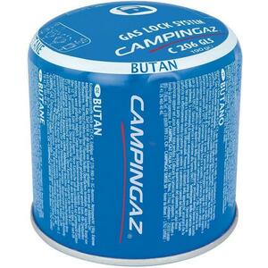 Campingaz Kartuše C 206 GLS CAMPING GAZ obraz
