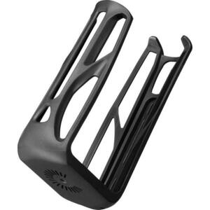Cannondale Bottle Cage Regrip Aero Black (cp5562u10os) obraz