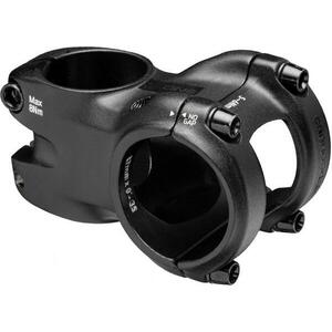 Cannondale Představec One 35 Stem Bk 37mm (cp2901u1037) obraz