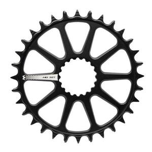 Cannondale Převodník Mtb Spidering 10 Arm 55 Cl 30t (cp2551u1030) obraz