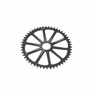 Cannondale Převodník Mtb Spidering Si 40t (cu4041si40) obraz